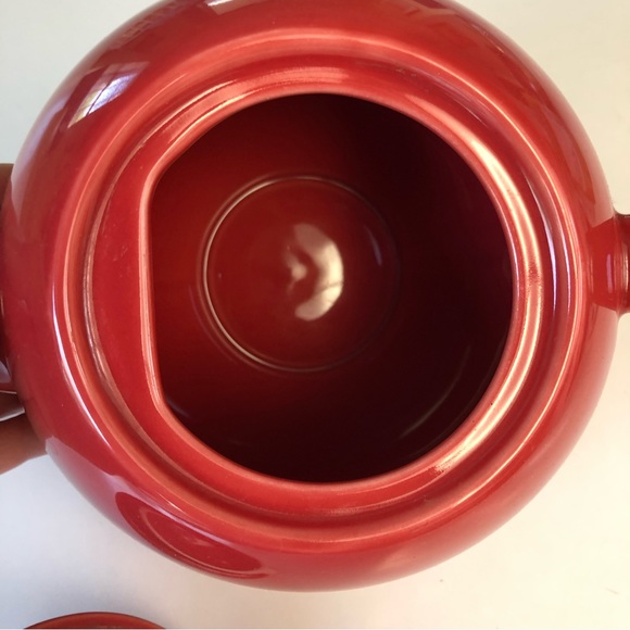 Royal Doulton Gordon Ramsey Maze Tea Pot - Picture 7 of 10